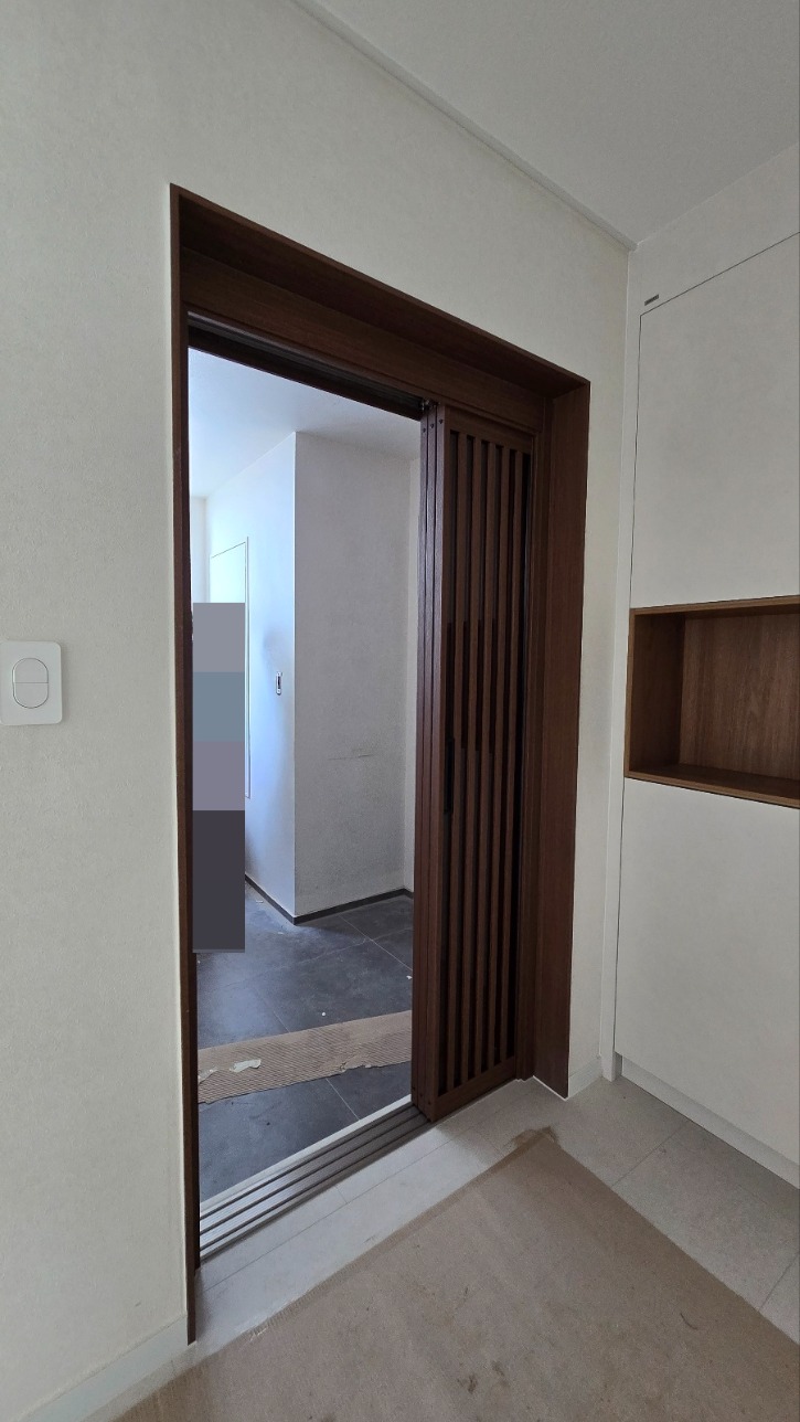 KakaoTalk_20250826_152537857_01.jpg