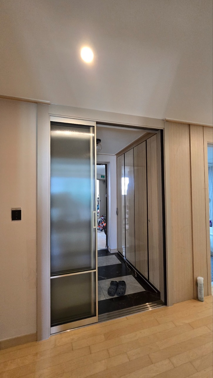 KakaoTalk_20250903_143212930_01.jpg