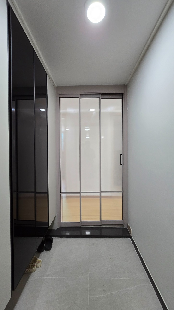 KakaoTalk_20250821_133116335_02.jpg