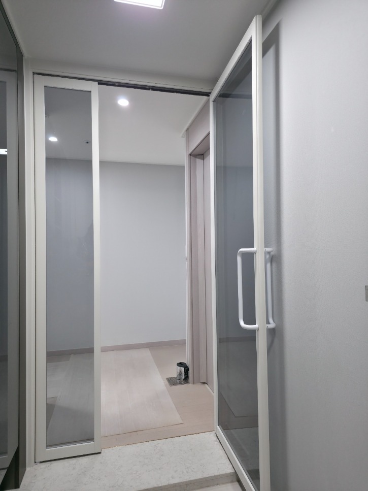 KakaoTalk_20260420_152418077_06.jpg