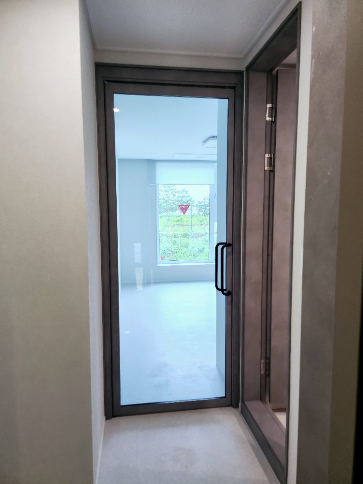 KakaoTalk_20260828_140554420.jpg