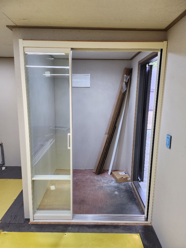 KakaoTalk_20250924_105926180_01.jpg