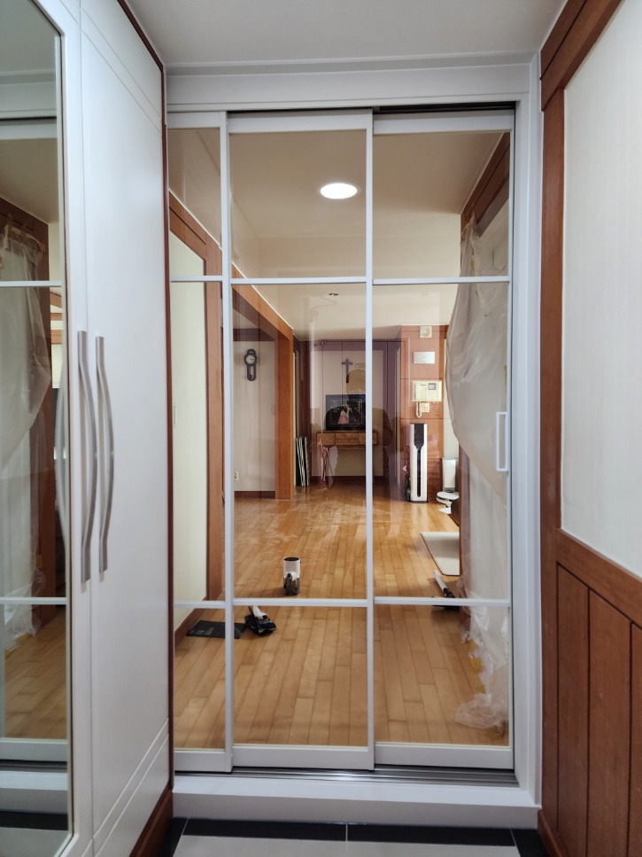 KakaoTalk_20250327_154919957_04.jpg