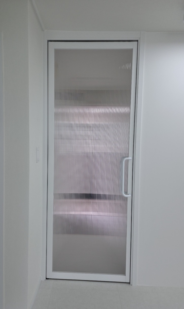 KakaoTalk_20260624_134736487.jpg