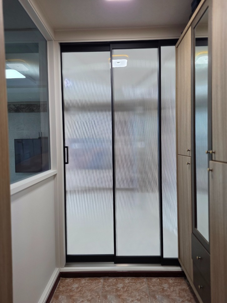 KakaoTalk_20261019_125144698.jpg