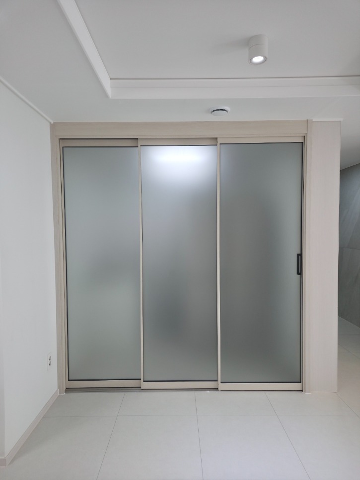 KakaoTalk_20260928_131927172_05.jpg