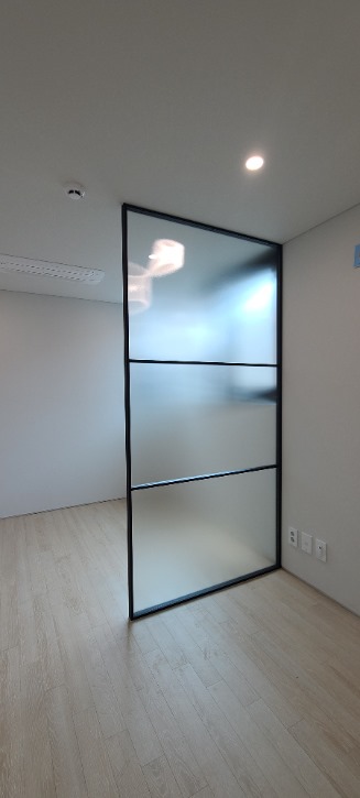 KakaoTalk_20210623_173122844_10.jpg