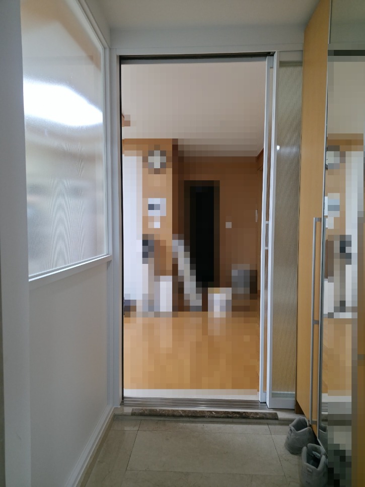 KakaoTalk_20260624_134758167_05.jpg