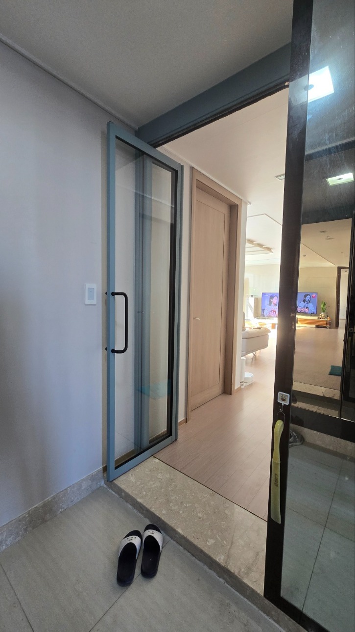 KakaoTalk_20250222_103926198_04.jpg