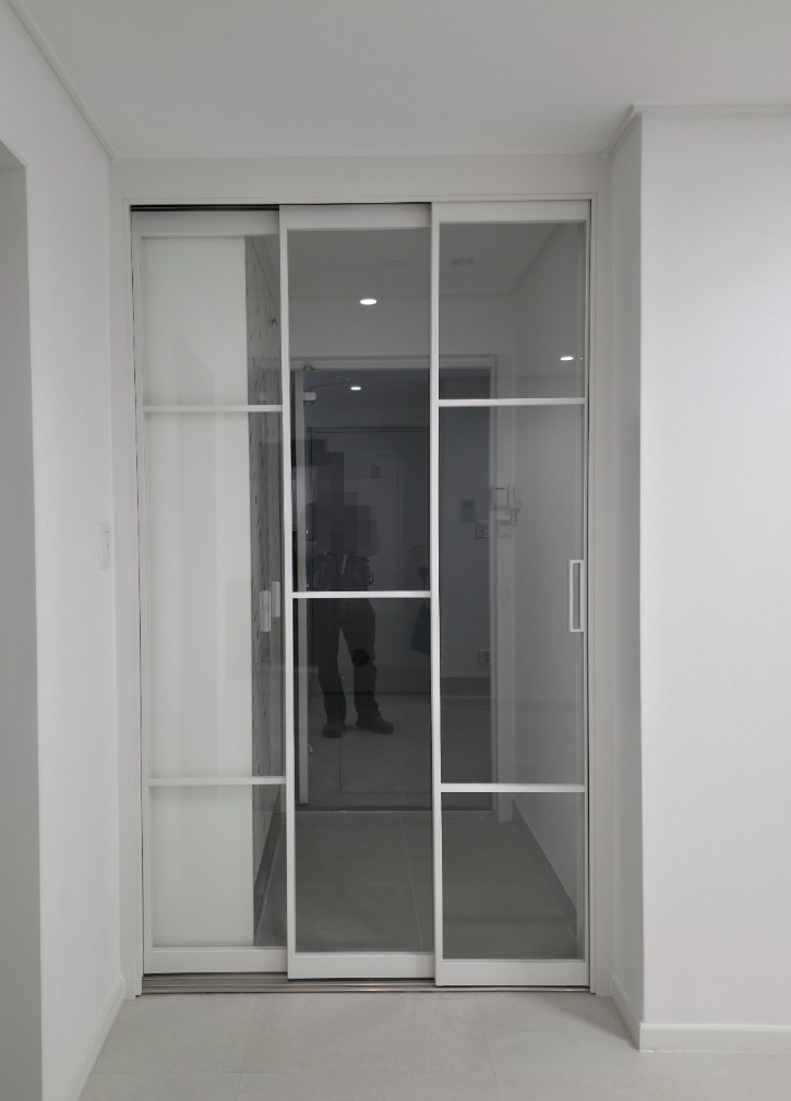 KakaoTalk_20260417_134518954.jpg