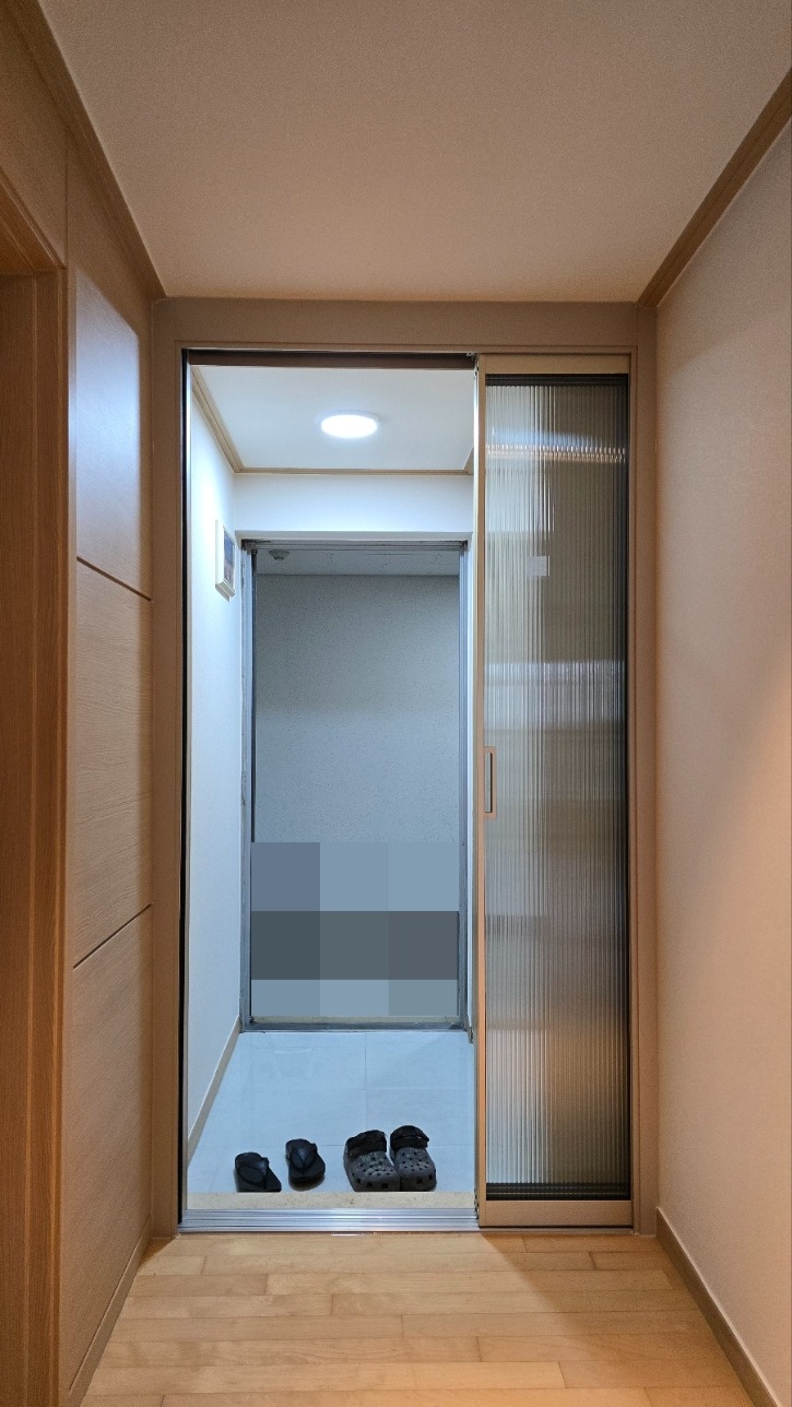 KakaoTalk_20250912_154704704_01.jpg