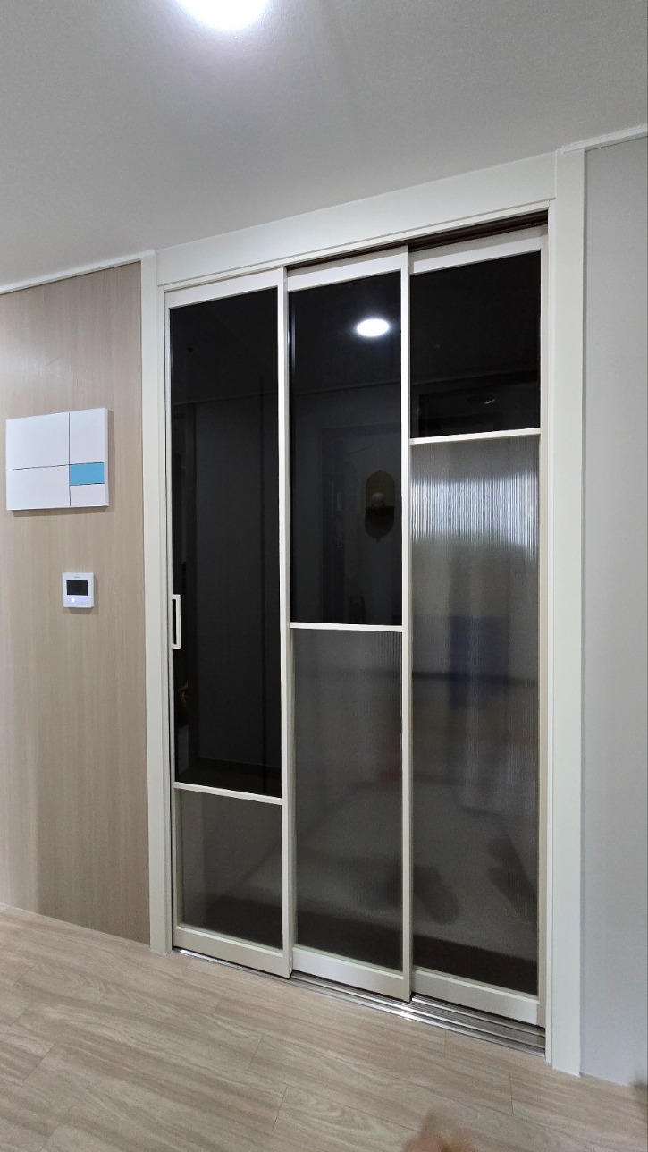 KakaoTalk_20250811_143506858.jpg
