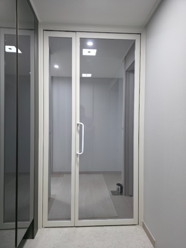 KakaoTalk_20260420_152418077_05.jpg