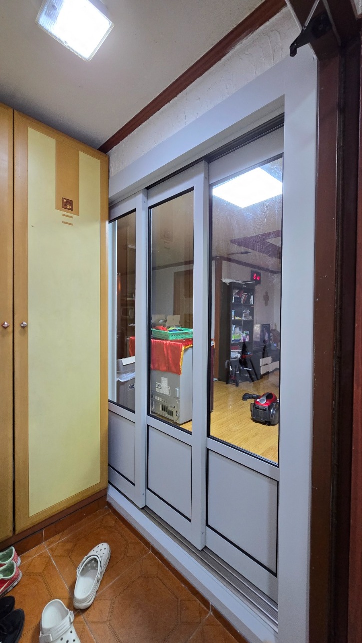 KakaoTalk_20250429_173833628_04.jpg