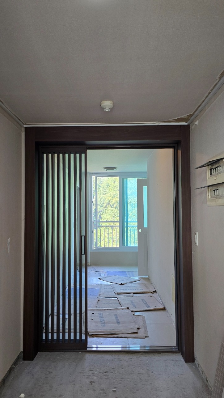 KakaoTalk_20250725_154354460_05.jpg
