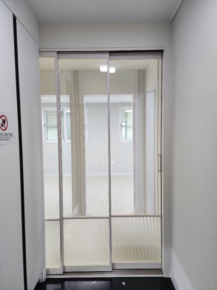 KakaoTalk_20250724_131752899_02.jpg
