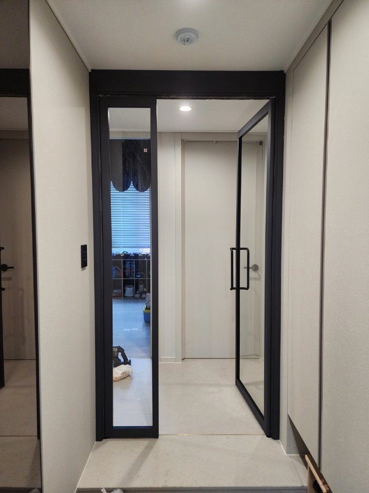 KakaoTalk_20250609_145737884_02.jpg