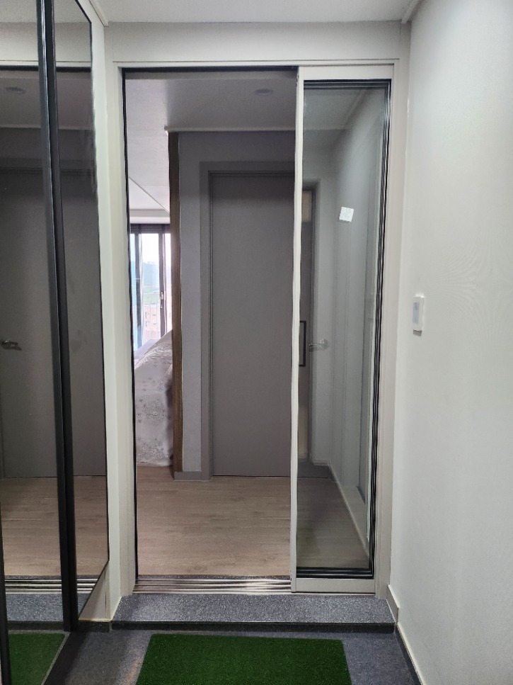 KakaoTalk_20250909_165357395_01.jpg