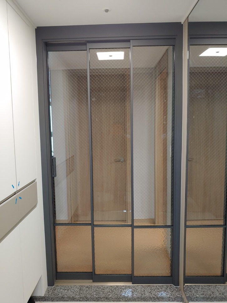 KakaoTalk_20210610_161433981_03 (1).jpg