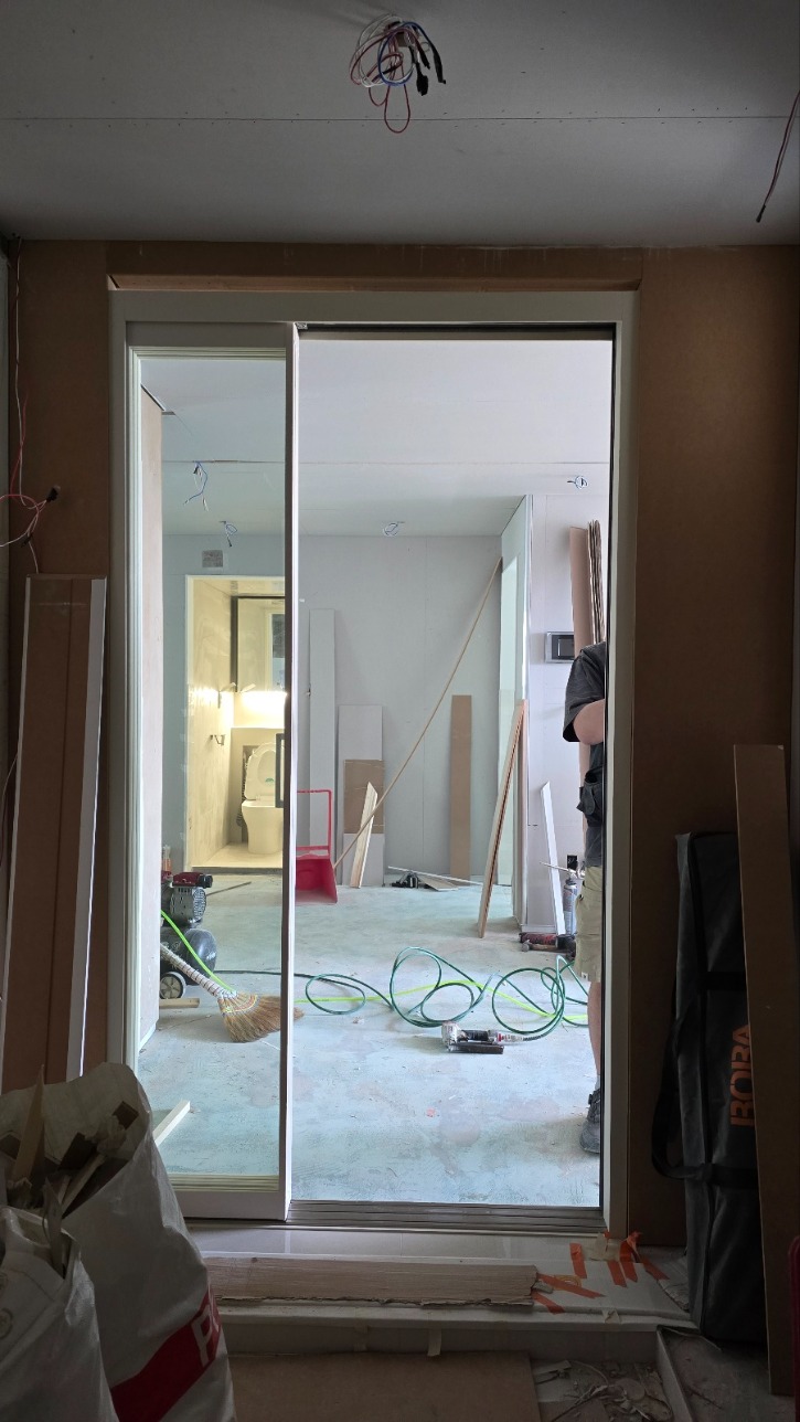 KakaoTalk_20250428_142559267_03 (1).jpg