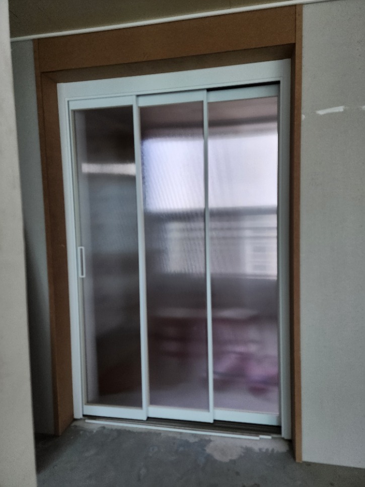 KakaoTalk_20250627_155111678_01.jpg