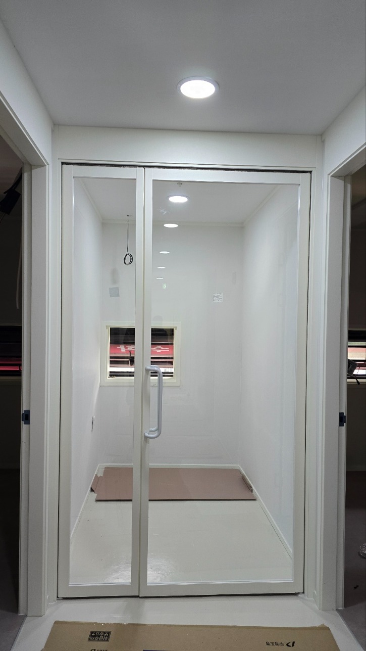 KakaoTalk_20250715_153737697.jpg