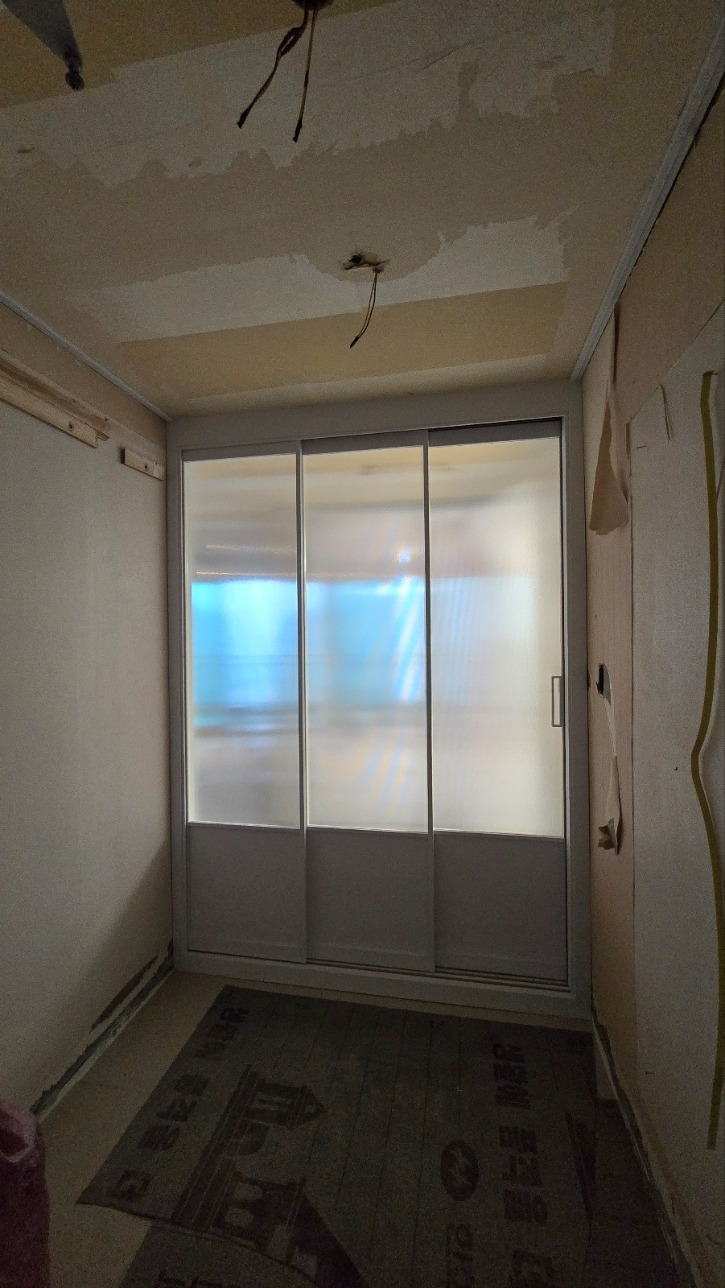 KakaoTalk_20250501_153801671_02.jpg