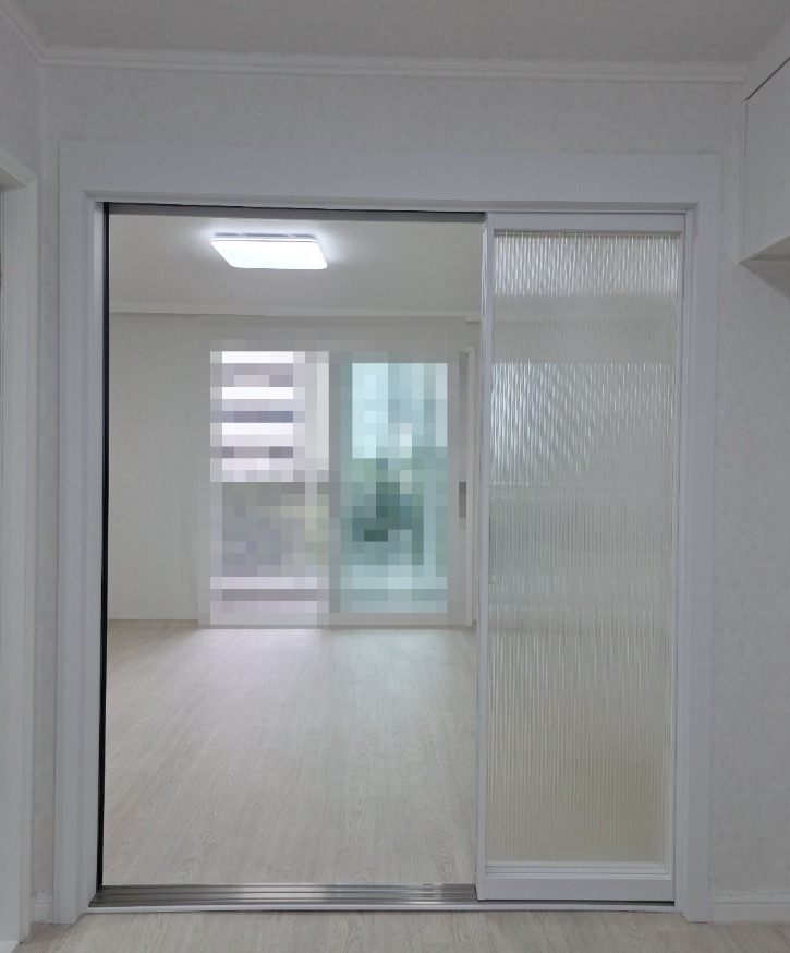 KakaoTalk_20260831_181425360_03.jpg