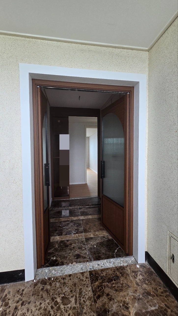 KakaoTalk_20250929_122100200.jpg