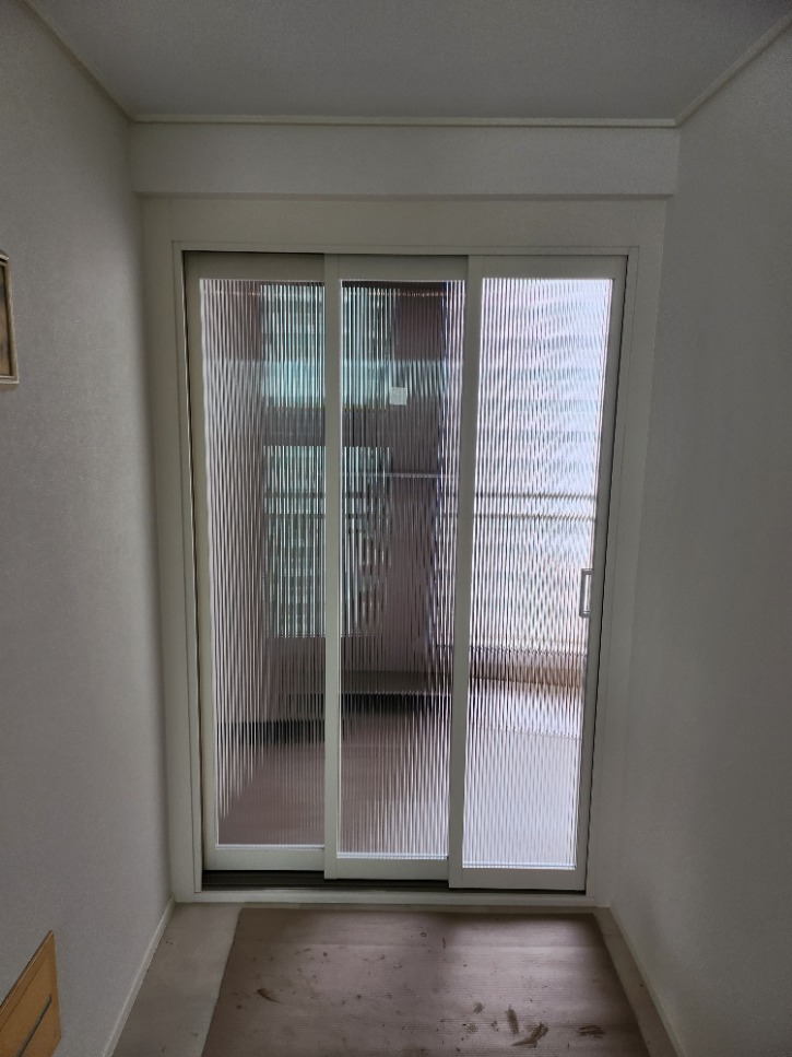KakaoTalk_20251014_133633811.jpg