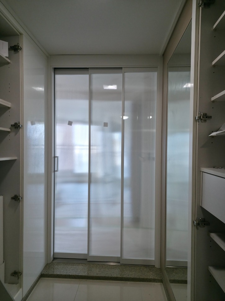 KakaoTalk_20260928_084327166_02.jpg