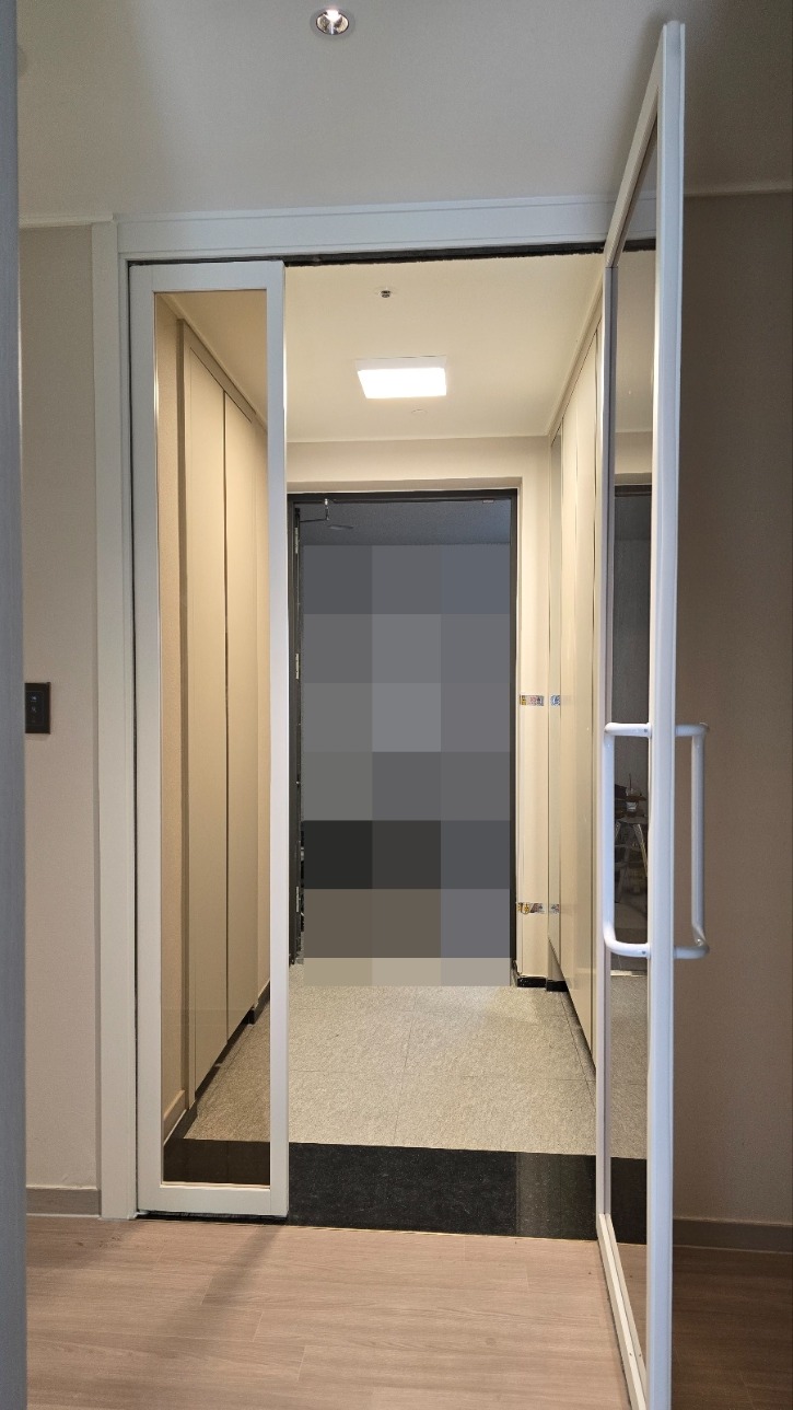 KakaoTalk_20250808_164644574_01.jpg