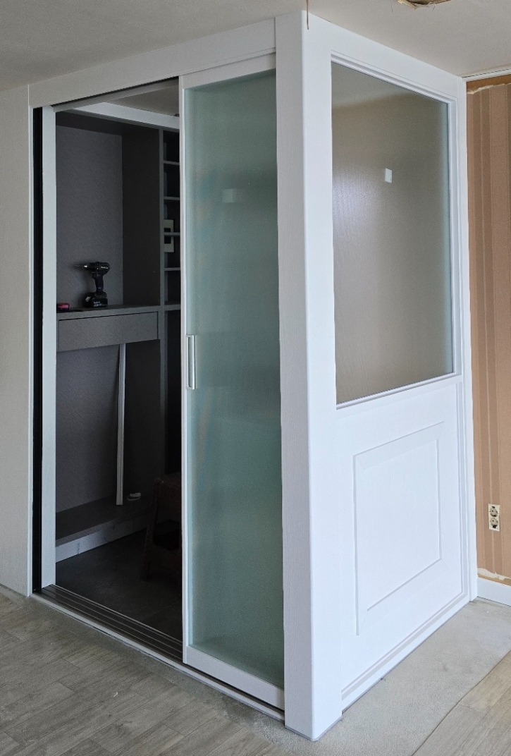 KakaoTalk_20250919_134715567_01.jpg