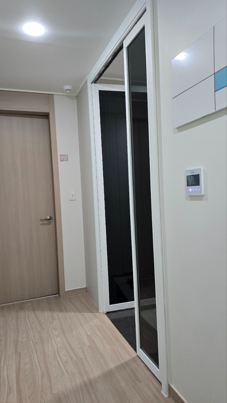 KakaoTalk_20250818_170654085_02.jpg
