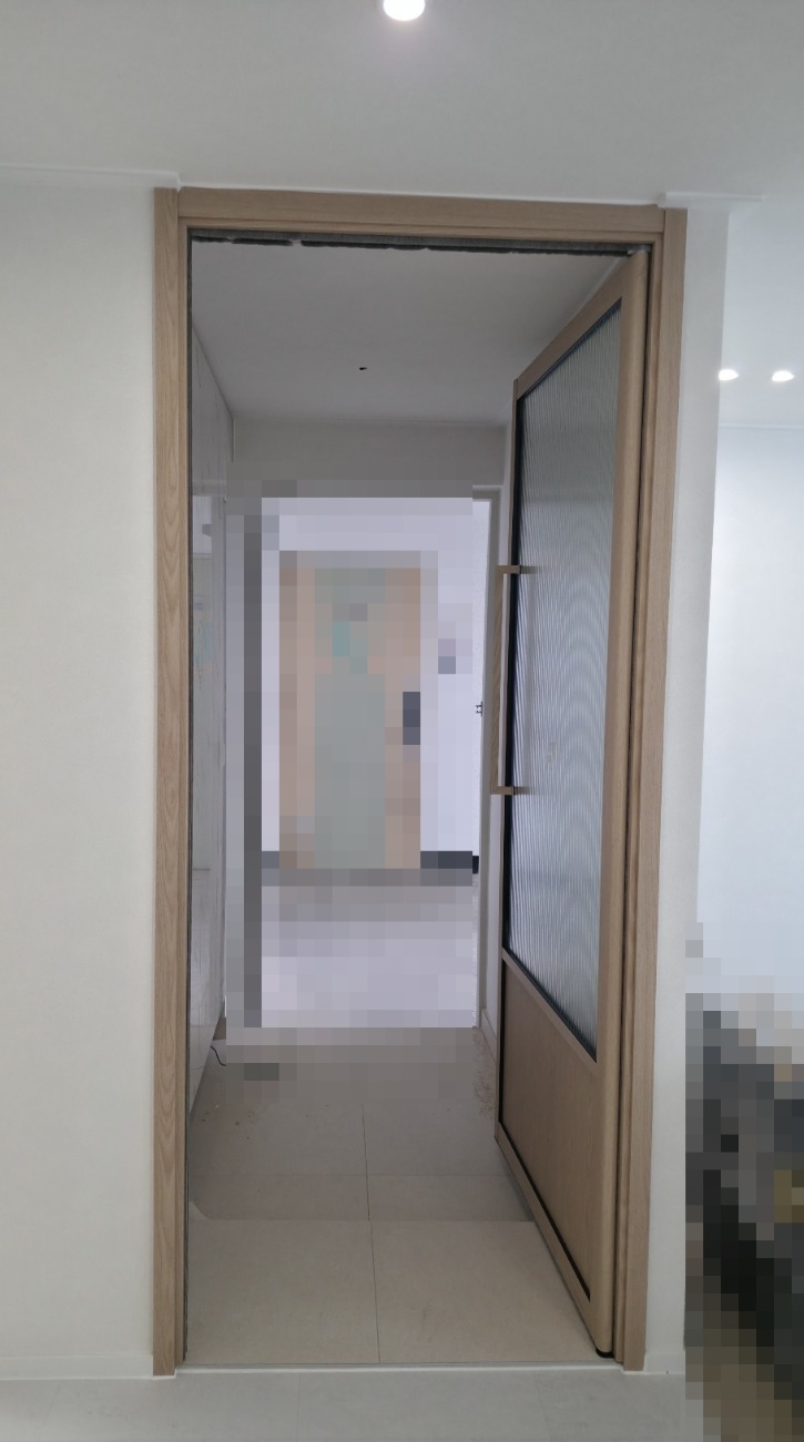 KakaoTalk_20260527_143618937_01.jpg