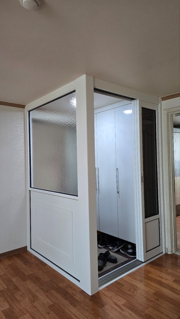 KakaoTalk_20250418_164311162_04.jpg