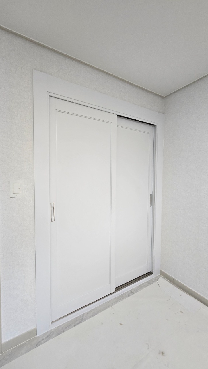 KakaoTalk_20250624_164046851.jpg