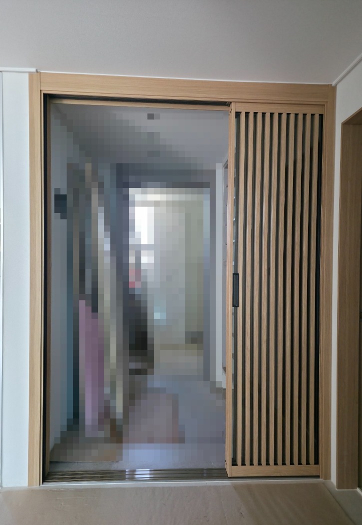 KakaoTalk_20260513_130738263_01.jpg