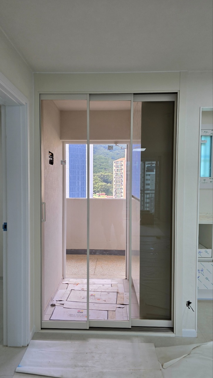 KakaoTalk_20250807_150652102.jpg