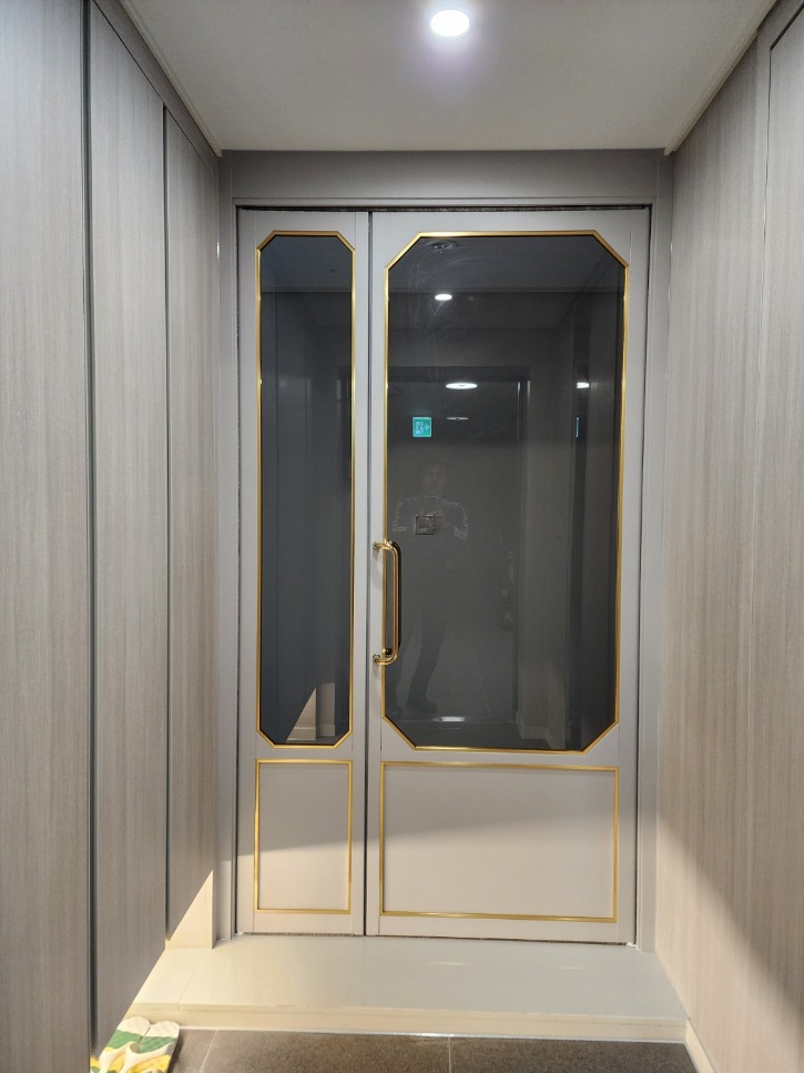 KakaoTalk_20250410_165436079_02.jpg
