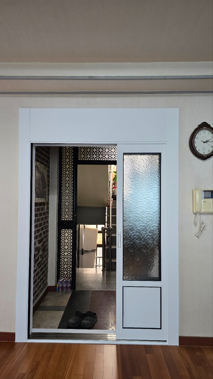 KakaoTalk_20250808_164711809_01.jpg