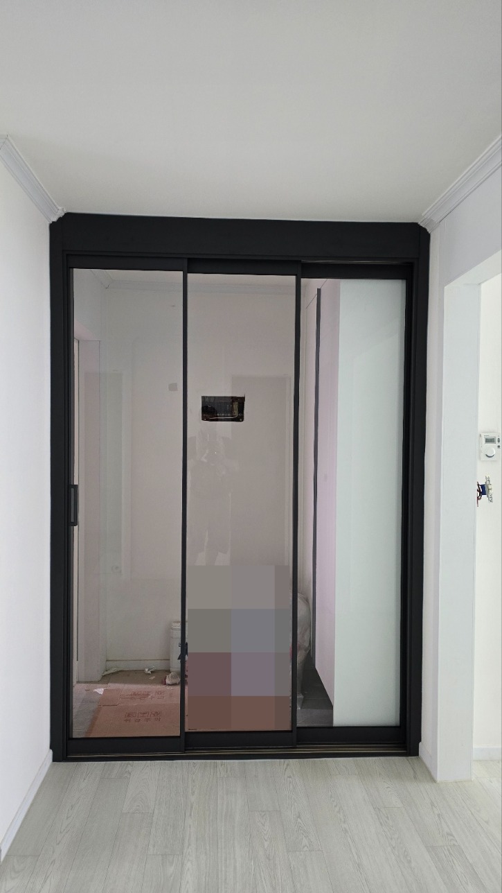 KakaoTalk_20250908_152415801.jpg