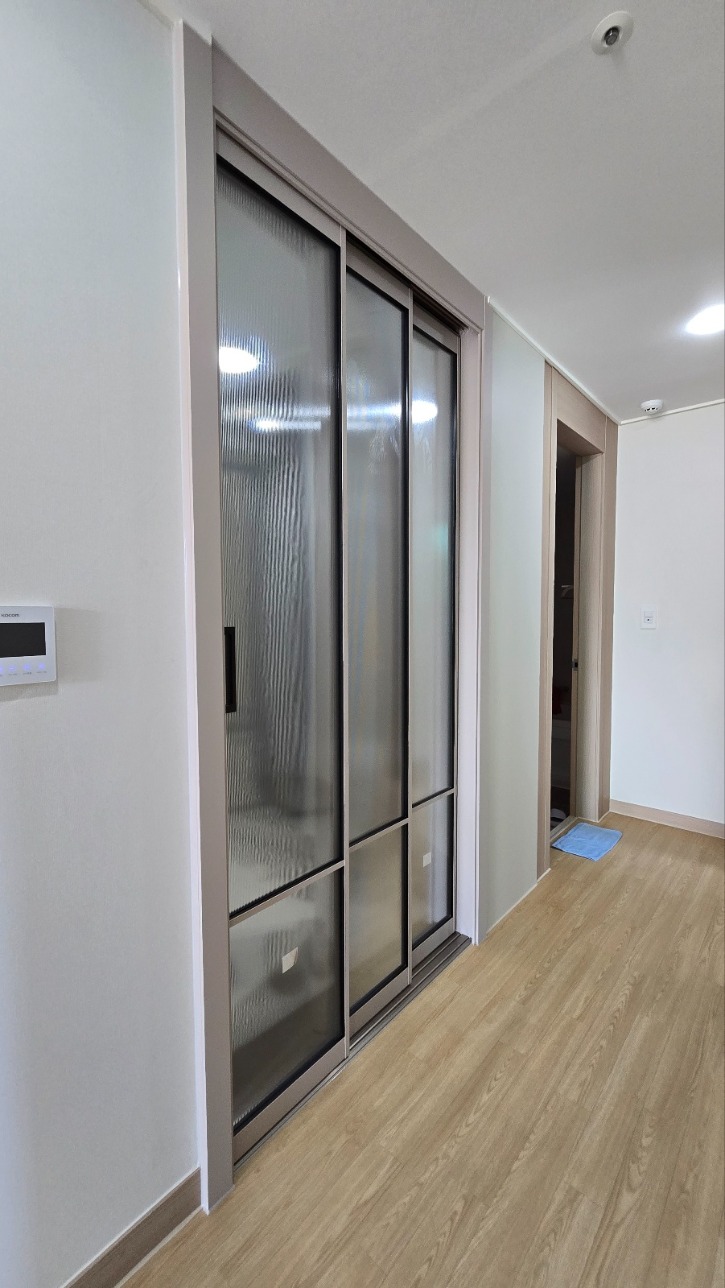 KakaoTalk_20250821_133116335.jpg