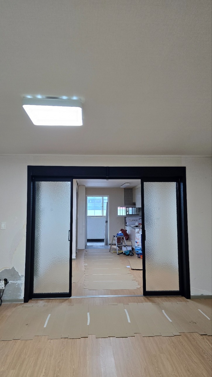 KakaoTalk_20250628_131227669_03.jpg