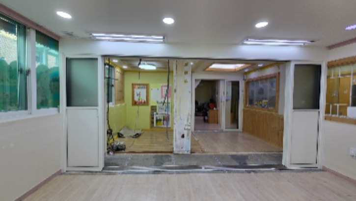 KakaoTalk_20250609_102049046_01.jpg