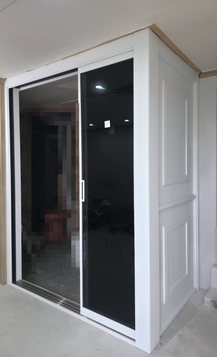 KakaoTalk_20260710_133308121_01.jpg