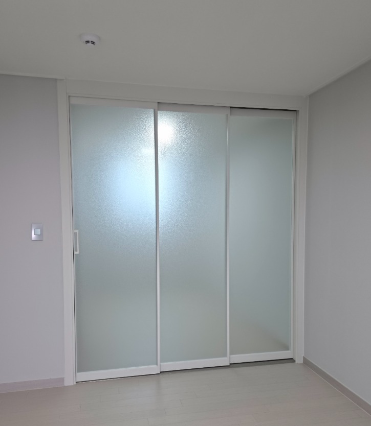 KakaoTalk_20260420_152431202.jpg