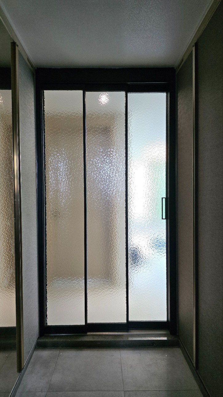 KakaoTalk_20250729_141000049_02.jpg