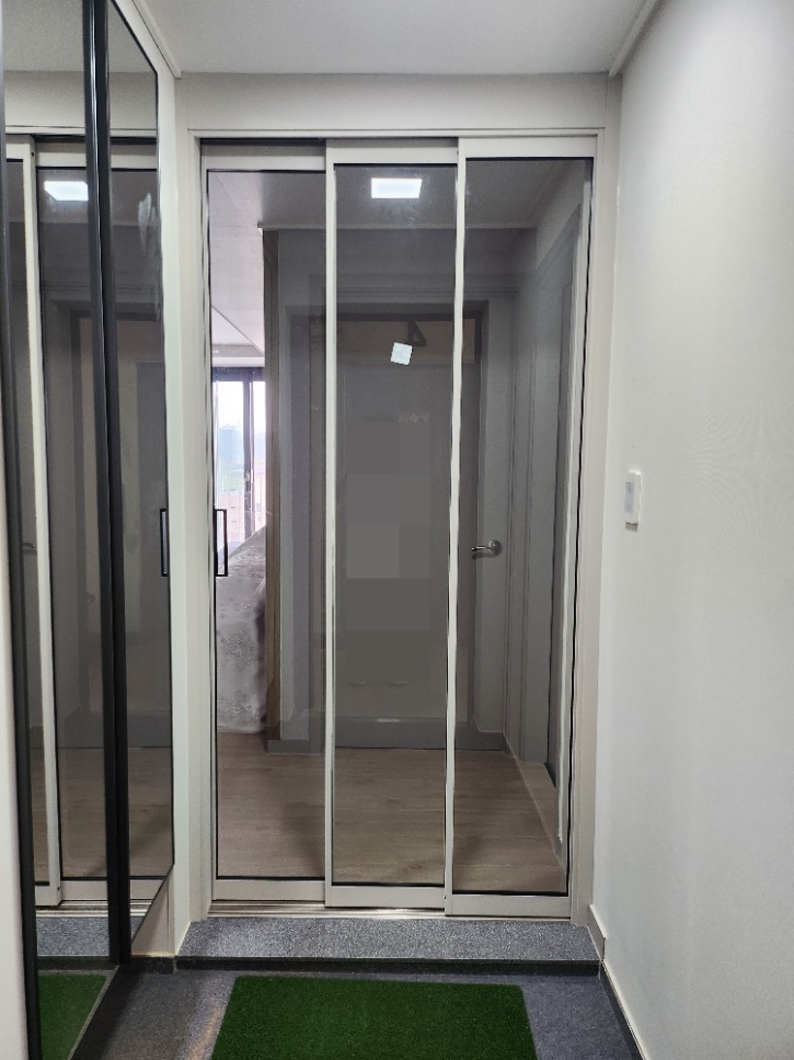 KakaoTalk_20250909_165357395.jpg