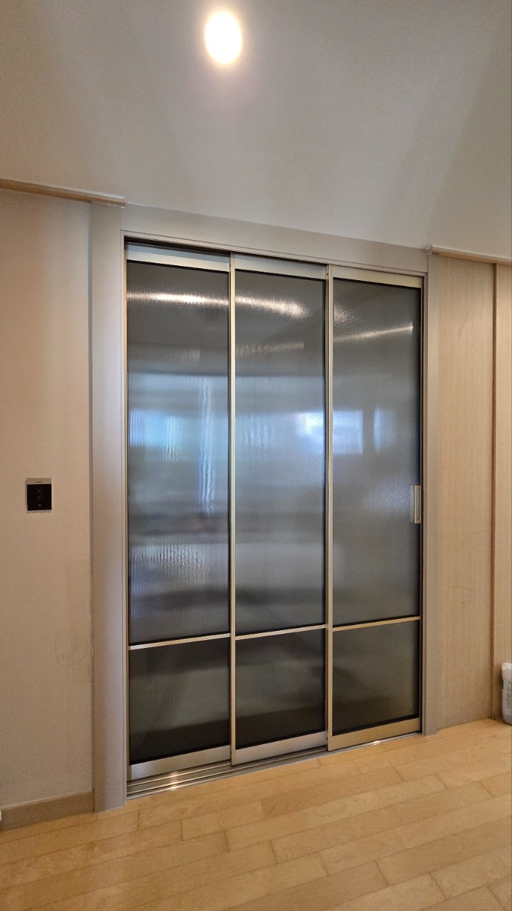 KakaoTalk_20250903_143212930.jpg